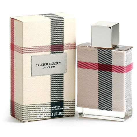 burberry parfym london|burberry london perfume for women.